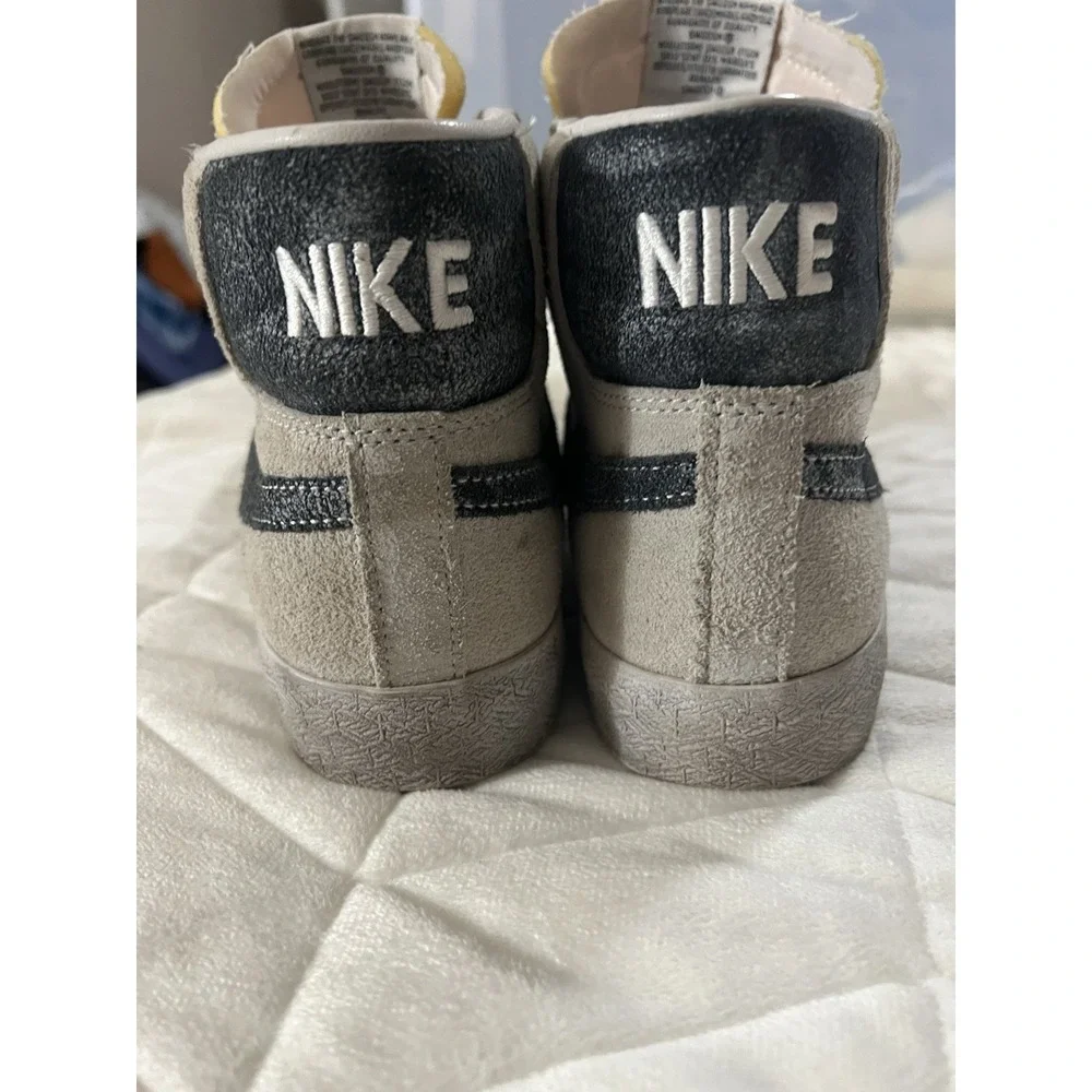 Zoom Blazer‎ Mid Premium SB 